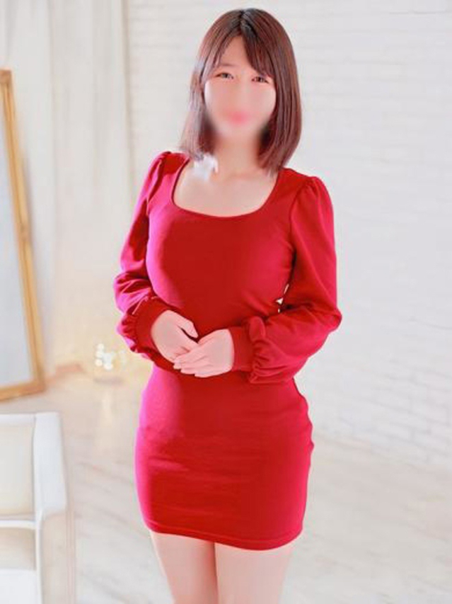 しいな（お湯っ娘PLUS）