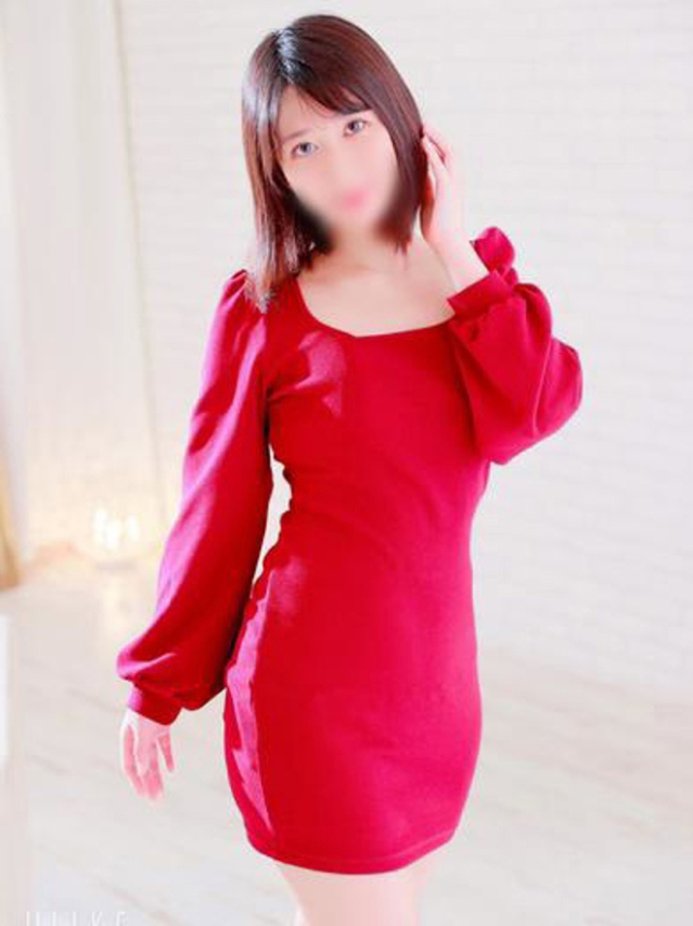 しいな（お湯っ娘PLUS）