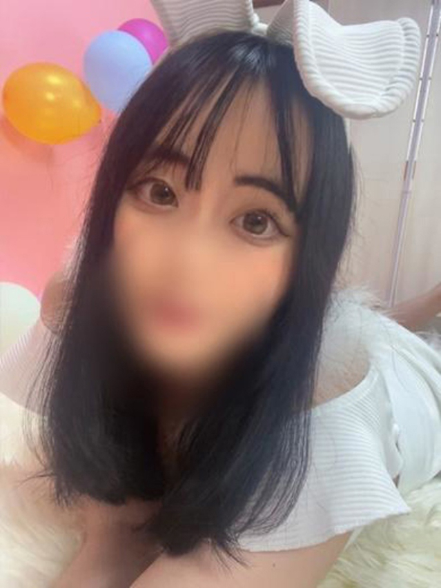 ひまり（お湯っ娘PLUS）