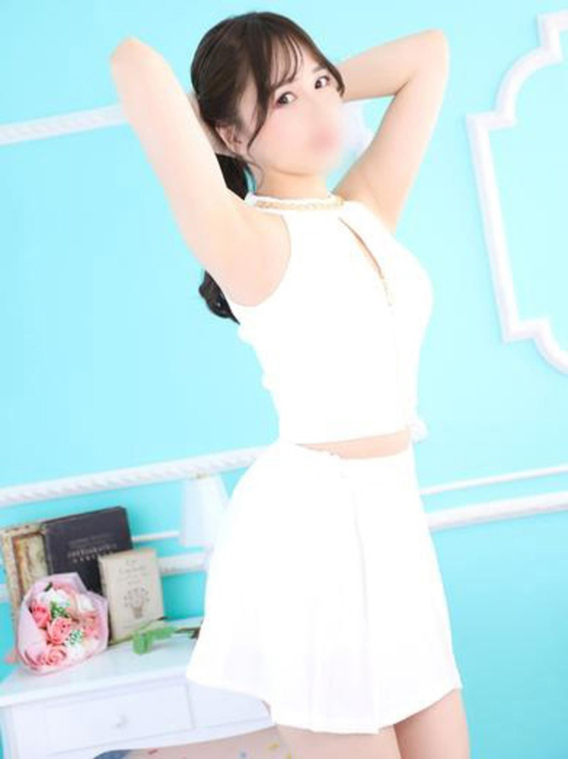 なずな（お湯っ娘PLUS）