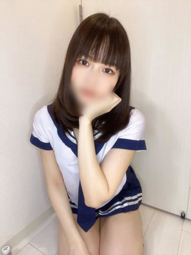 なずな（お湯っ娘PLUS）