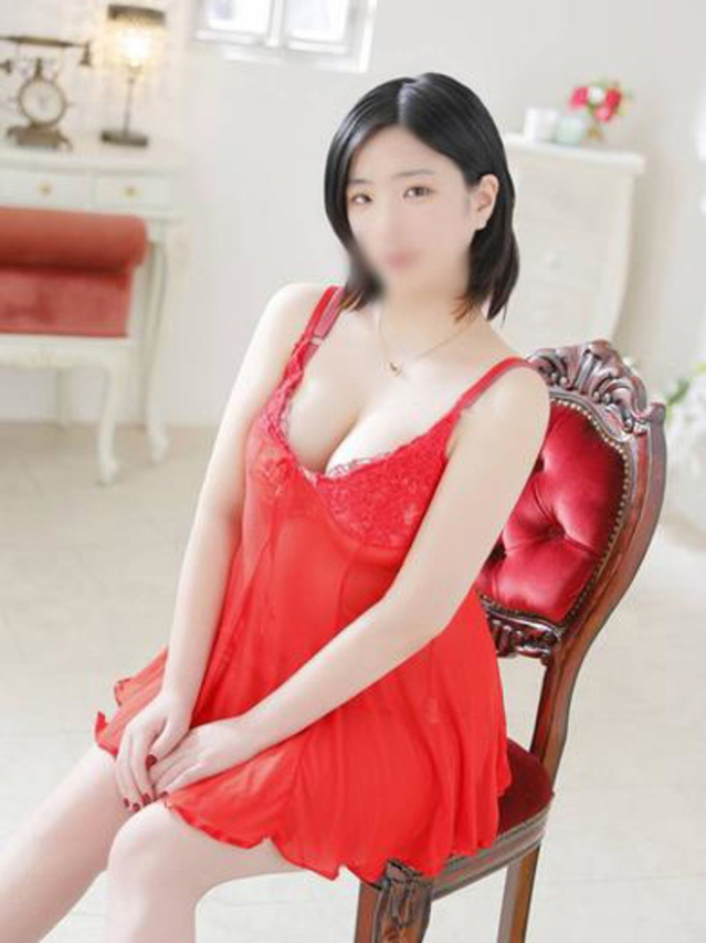 みつは（お湯っ娘PLUS）