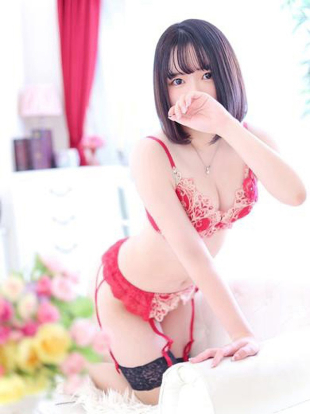 えも（お湯っ娘PLUS）