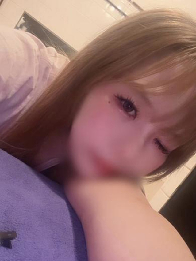 あいみ（お湯っ娘PLUS）