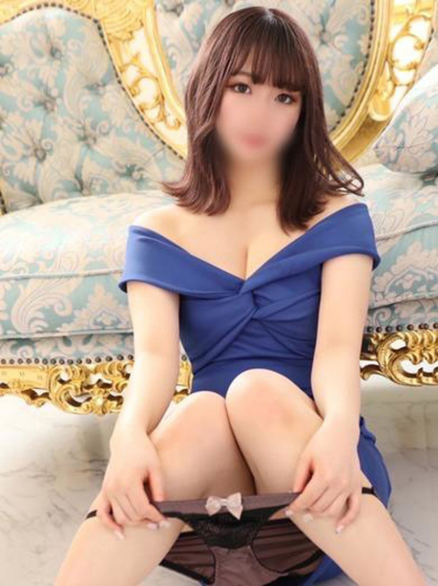 みずき(お湯っ娘PLUS)