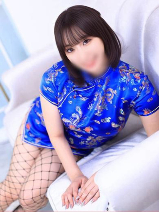 みずき(お湯っ娘PLUS)