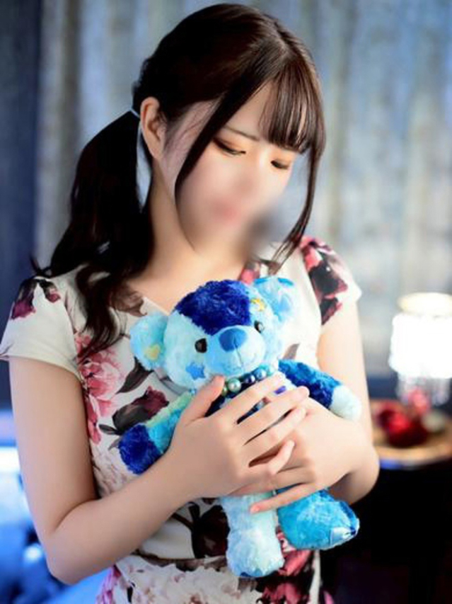 あやせ（お湯っ娘PLUS）