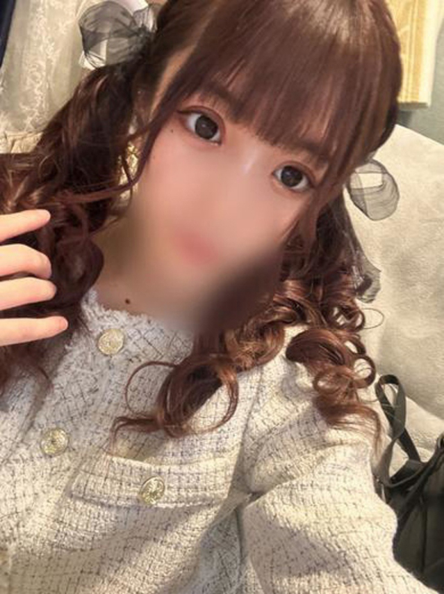 なつ（お湯っ娘PLUS）