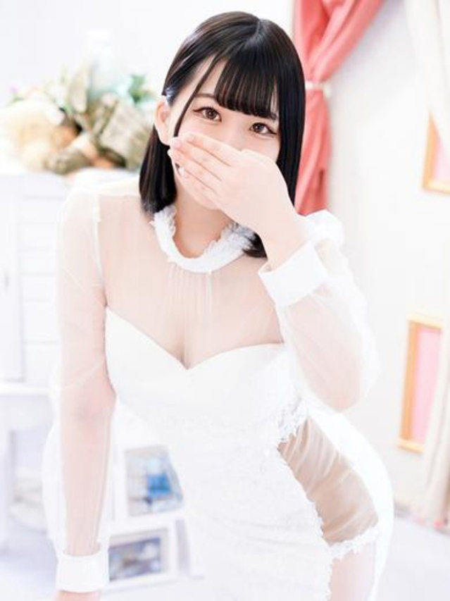 つかさ（お湯っ娘PLUS）