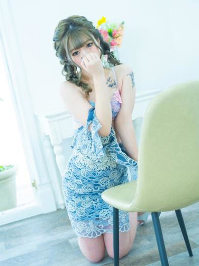 なつ（お湯っ娘PLUS）