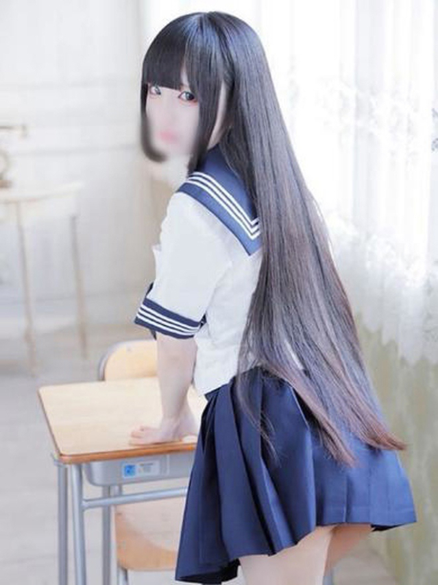 もこ(お湯っ娘PLUS)