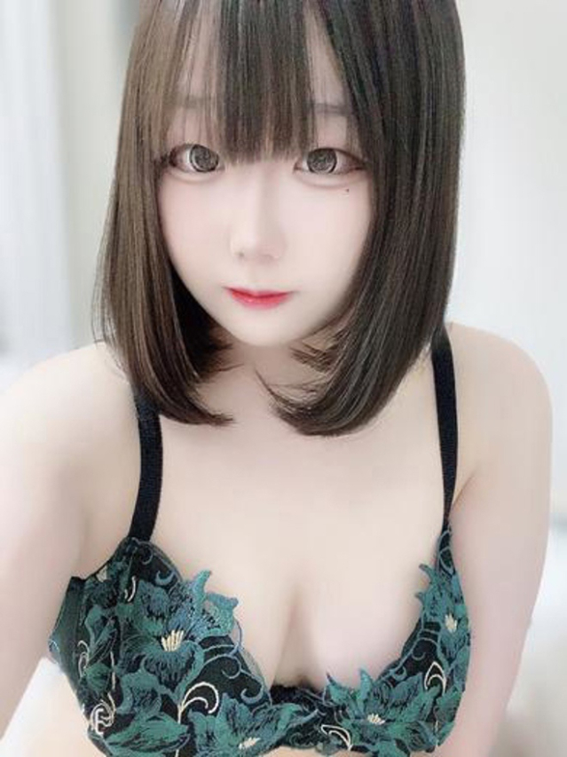 ぐみ（お湯っ娘PLUS）