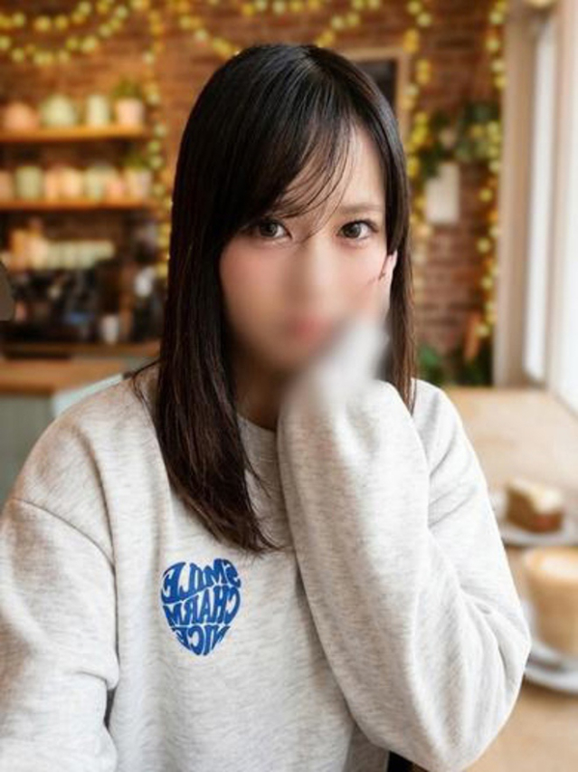 ひなこ（お湯っ娘PLUS）