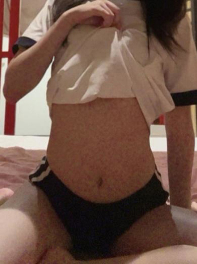 ひなこ（お湯っ娘PLUS）