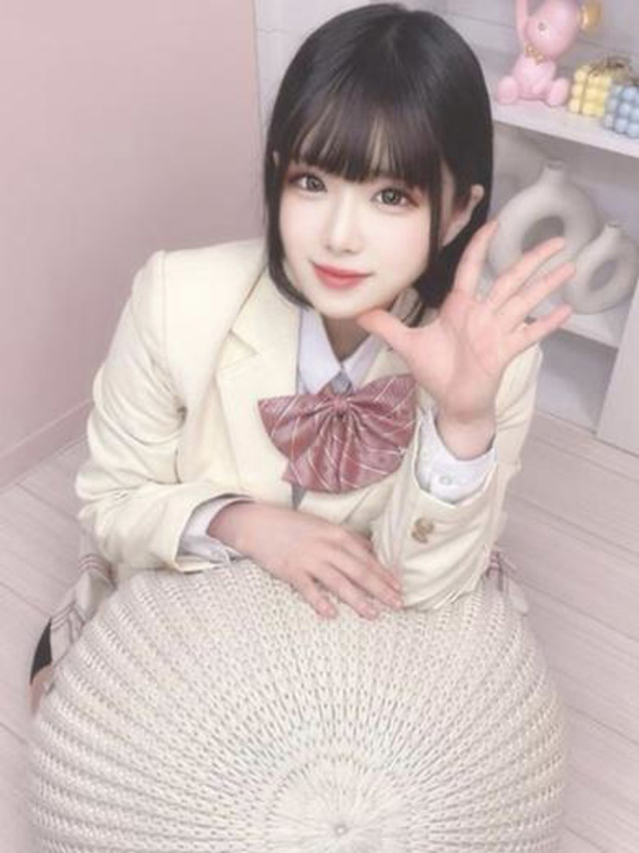 にな（お湯っ娘PLUS）