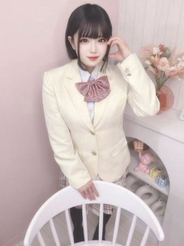 にな（お湯っ娘PLUS）