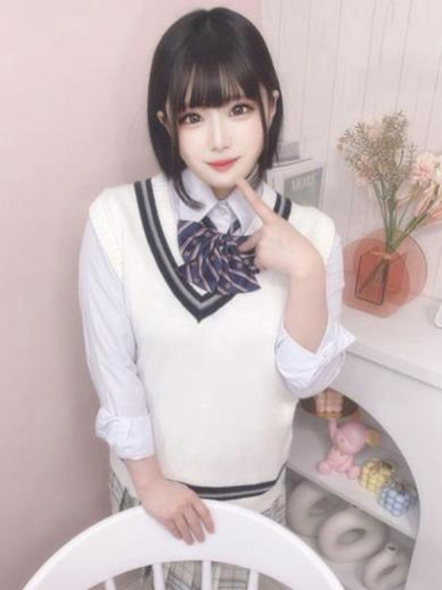 にな（お湯っ娘PLUS）