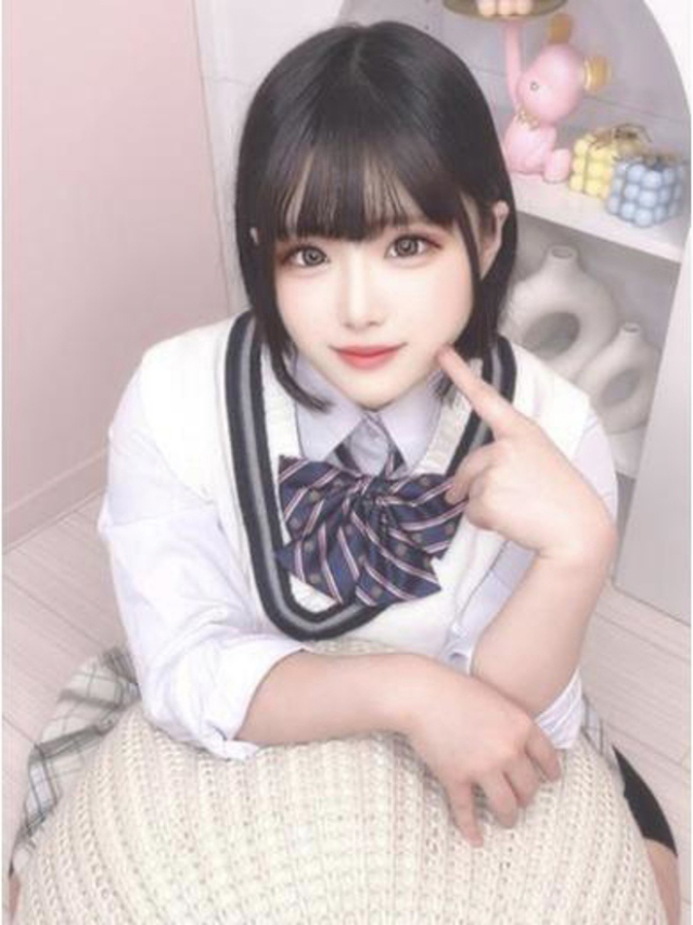 にな（お湯っ娘PLUS）