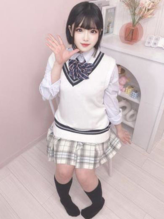 にな（お湯っ娘PLUS）