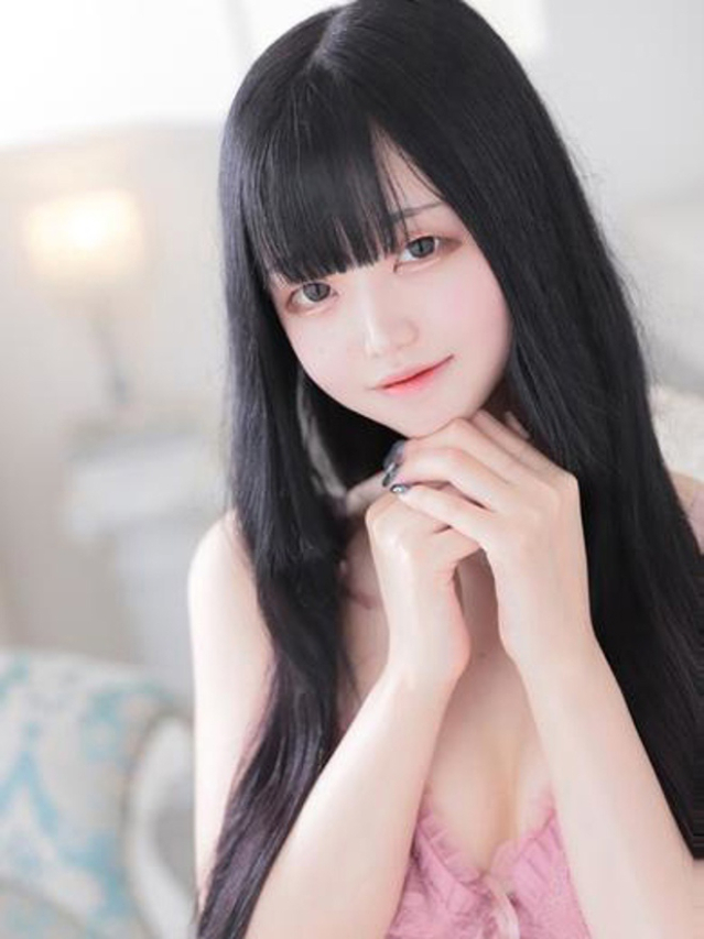 あい（お湯っ娘PLUS）