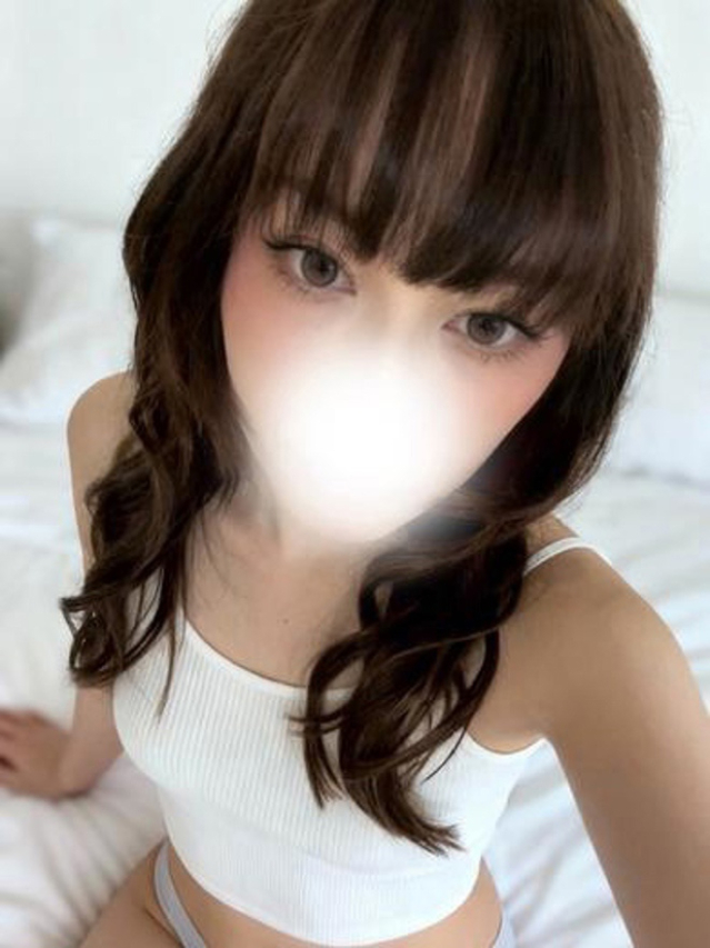 エリカ（お湯っ娘PLUS）