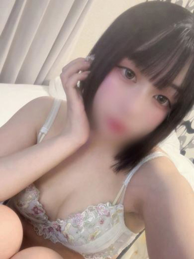 おと（お湯っ娘PLUS）