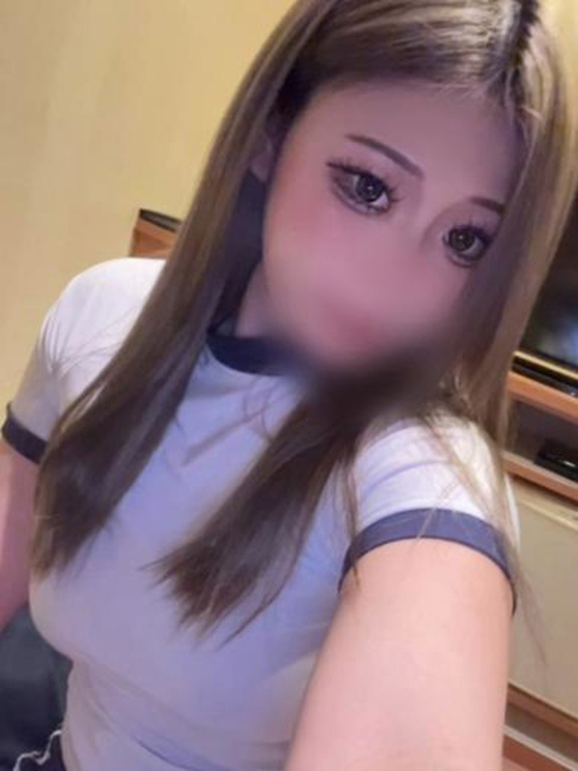 あらん（お湯っ娘PLUS）