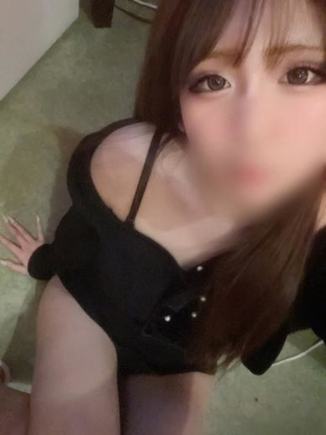 れむ（お湯っ娘PLUS）