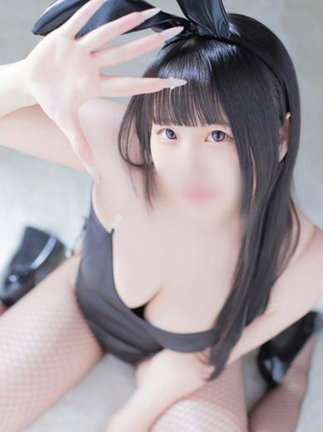 にゃん（お湯っ娘PLUS）