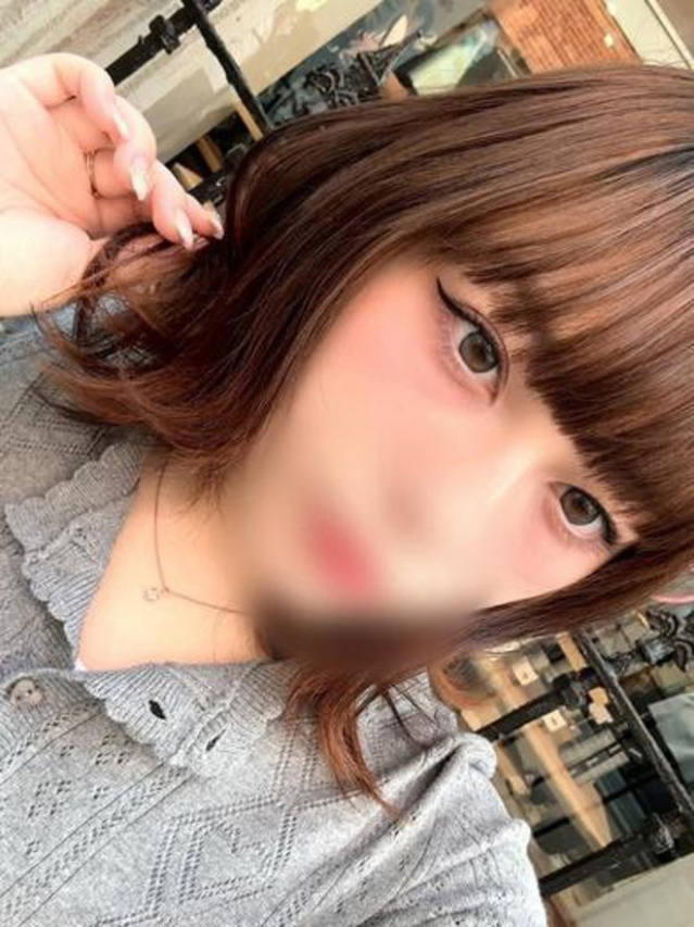 エリカ（お湯っ娘PLUS）