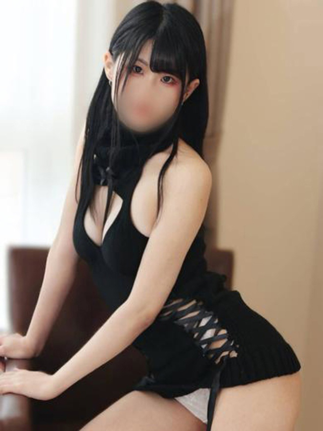 ちえ（お湯っ娘PLUS）