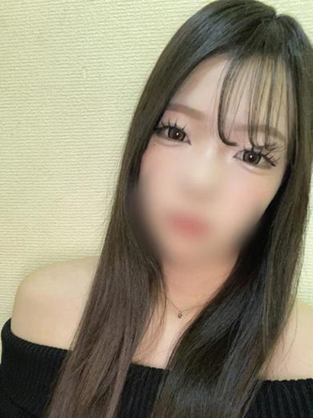 つばさ（お湯っ娘PLUS）