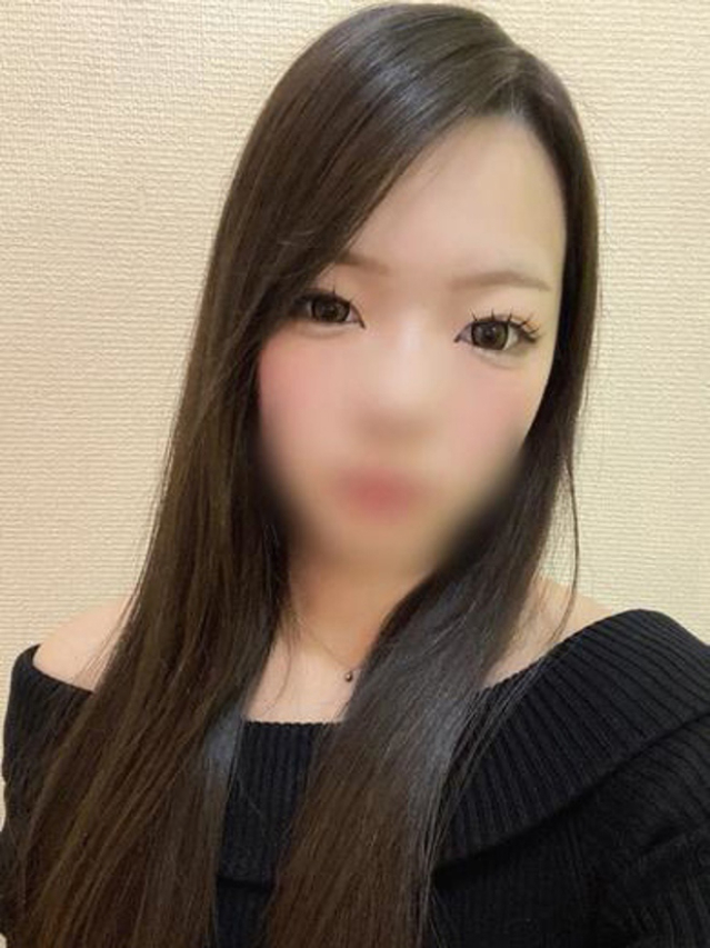 つばさ（お湯っ娘PLUS）