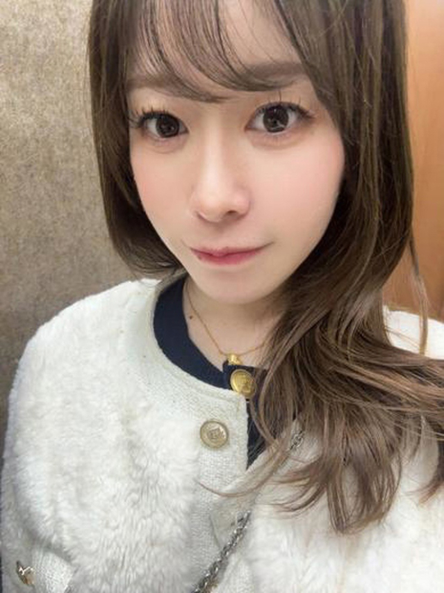 りょう（お湯っ娘PLUS）