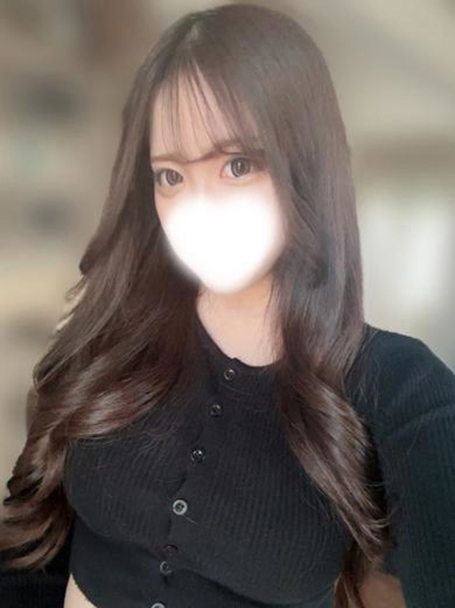 みなみ（お湯っ娘PLUS）