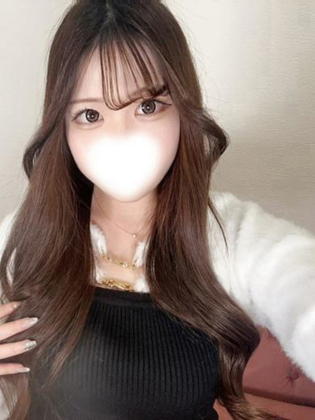 みなみ（お湯っ娘PLUS）