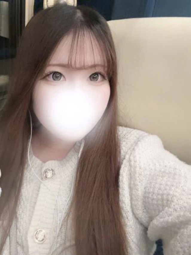 みなみ（お湯っ娘PLUS）