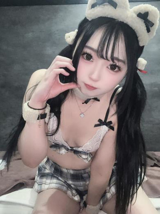 めろ（お湯っ娘PLUS）