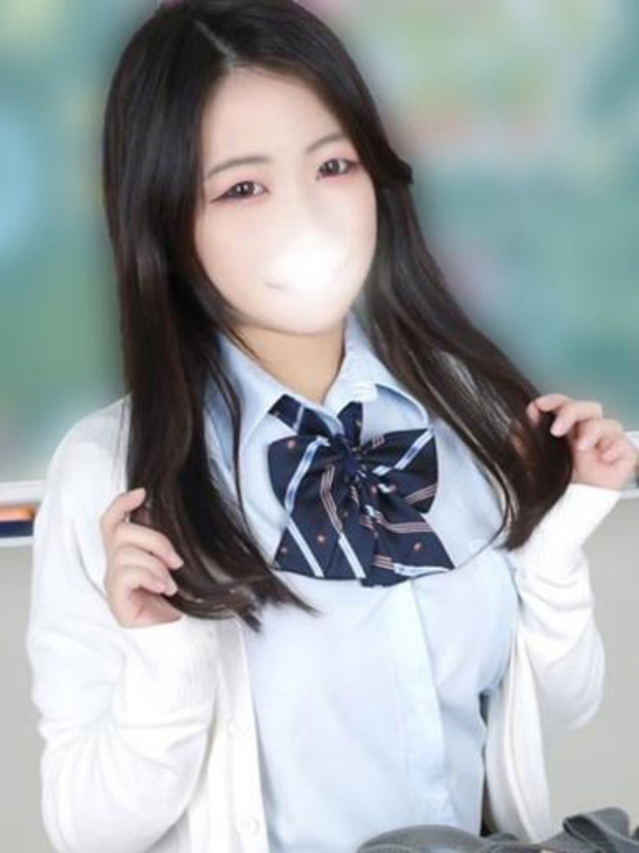 のん（お湯っ娘PLUS）