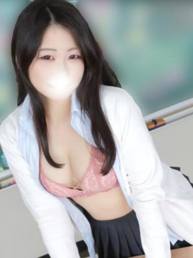 のん（お湯っ娘PLUS）