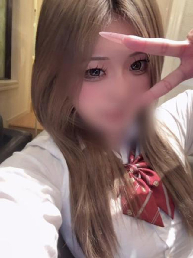 あらん（お湯っ娘PLUS）