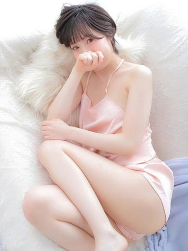 いずみ（お湯っ娘PLUS）