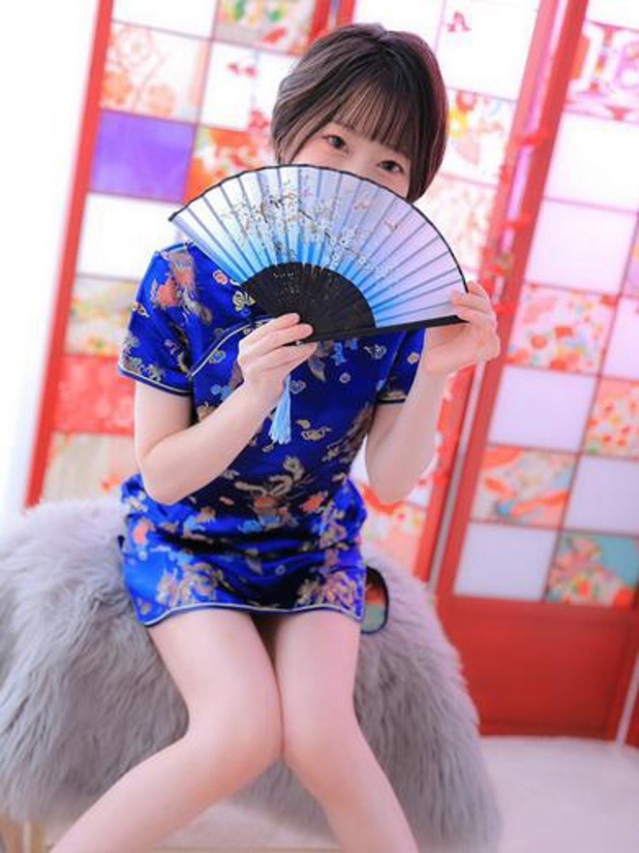 いずみ（お湯っ娘PLUS）