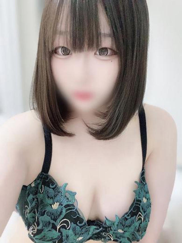 ぐみ（お湯っ娘PLUS）