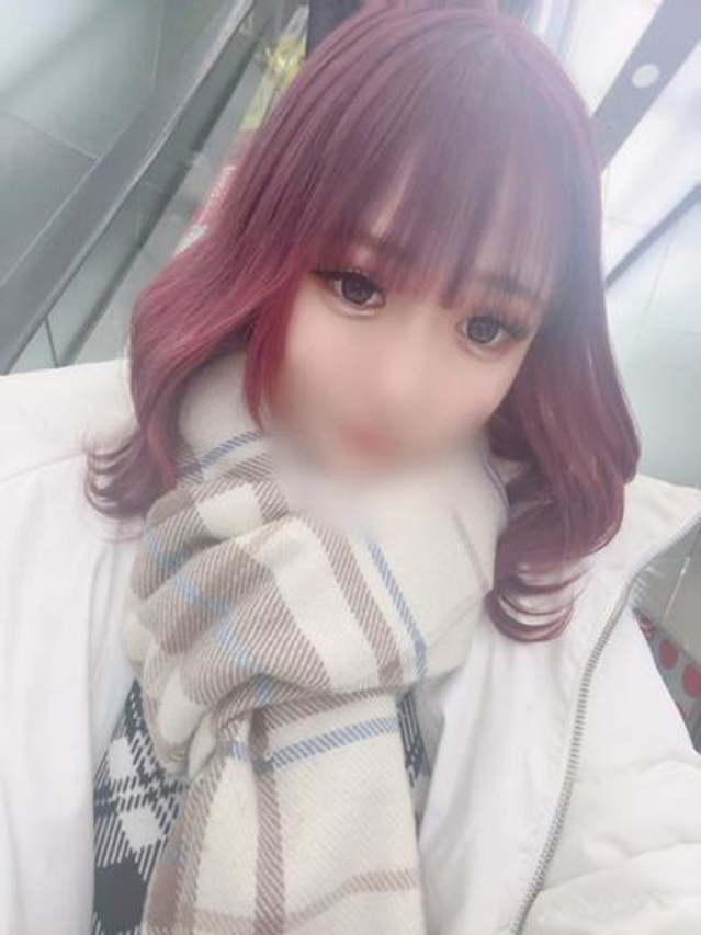 ココ（お湯っ娘PLUS）