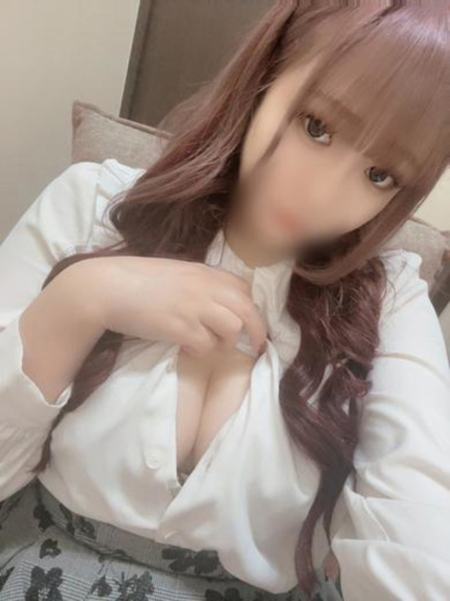 ココ（お湯っ娘PLUS）