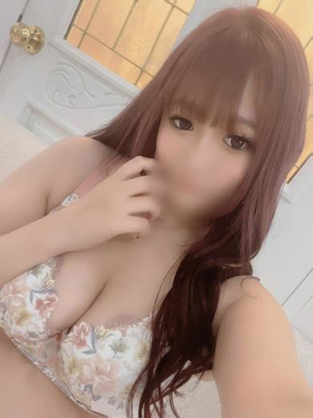 ココ（お湯っ娘PLUS）