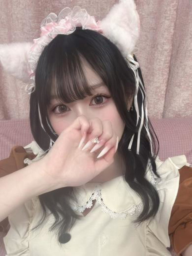 いぶ（お湯っ娘PLUS）