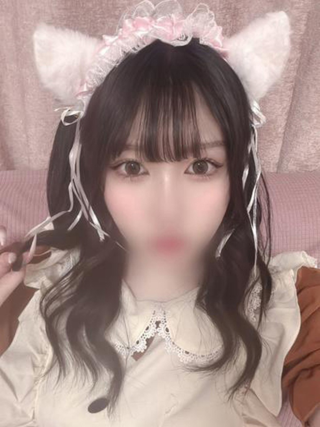 いぶ(お湯っ娘PLUS)