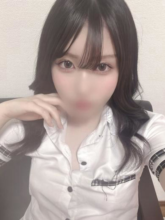 いぶ(お湯っ娘PLUS)